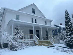 Sweet Victorian in Housatonic - Image 2
