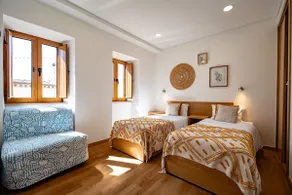 House with sauna and Jacuzzi for vacation - Image 4