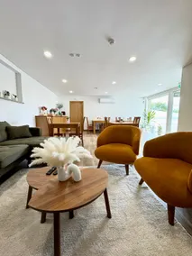 House with sauna and Jacuzzi for vacation - Image 2