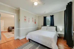 Spacious 5BR Home Near Greenville and ECU - Image 4