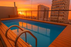 Family 2 BR in Palermo | by Alto Palermo Shopping - Image 2