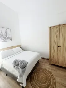 sharonus - beautiful studio - Image 2