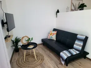 sharonus - beautiful studio - Image 3