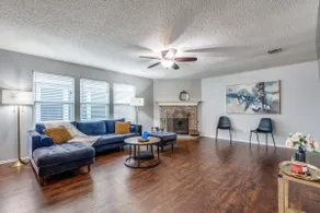 2 King Beds- 4 bds in Little Elm - Image 4