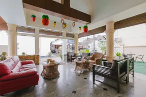 A Relax in Beautiful Patong - Ideal for Couples! - Image 5