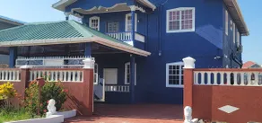 A place that is just right for you ! With a View - Image 5