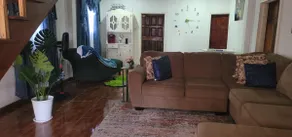 A place that is just right for you ! With a View - Image 3