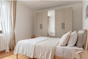 Cozy Retreat in Coastal Livorno - Image 2