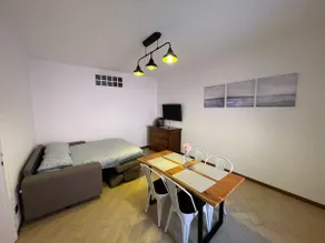 Lungolago Apartment - Image 4