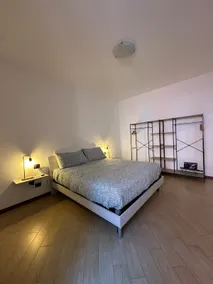 Lungolago Apartment - Image 3