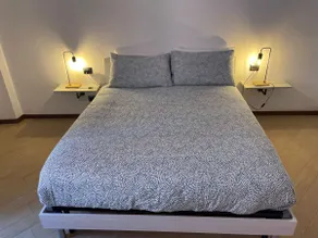 Lungolago Apartment - Image 2