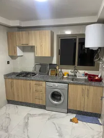 Secure and quiet apartment - Image 3