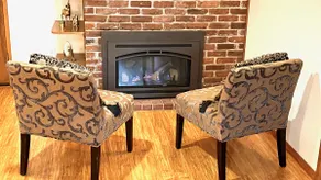 Sunny Mt Tabor 1 BR Suite. Walk to HIP Montavilla - Image 4