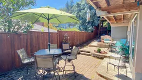 Sunny Mt Tabor 1 BR Suite. Walk to HIP Montavilla - Image 5