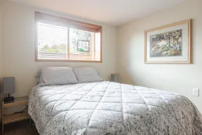 Sunny Mt Tabor 1 BR Suite. Walk to HIP Montavilla - Image 3