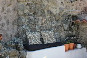 Place São Salvador de Monsanto - Image 2