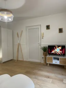 The beautiful Vidda - Image 3