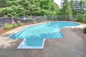 L'Eden - Air Conditioning - (Swimming Pool June to September) - Image 3