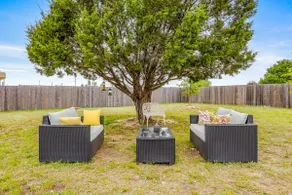 Chock Ohana Casita - Image 4