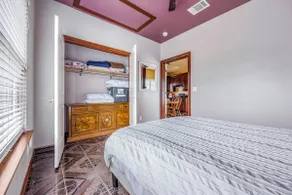 Chock Ohana Casita - Image 3