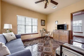 Chock Ohana Casita - Image 2