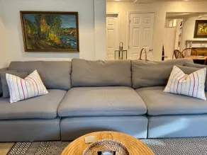 The Boundary House Apartment - Image 3