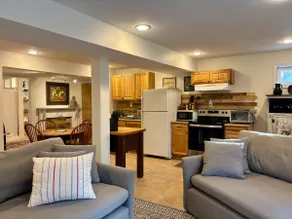 The Boundary House Apartment - Image 4