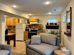 The Boundary House Apartment - Image 5