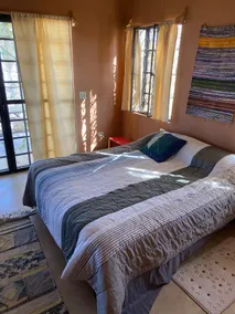 Casitas Vista del Aguila - Image 4