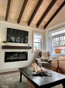 Pellum Street Lake House - Image 2