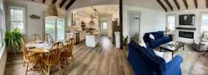 Pellum Street Lake House - Image 5