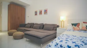 Chic Apartment! 10% discount on weekly stays - Image 4