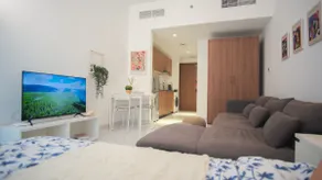 Chic Apartment! 10% discount on weekly stays - Image 2