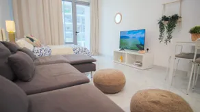 Chic Apartment! 10% discount on weekly stays - Image 3