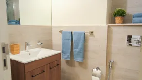 Chic Apartment! 10% discount on weekly stays - Image 5