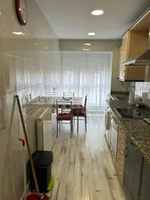 El Conde Apartments - Image 4