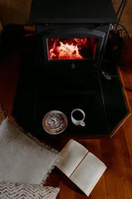 Quenda Cottage : feel at home - Image 2
