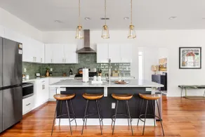 Swordfish Suite~Charleston Retreat - Image 3