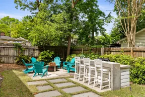 Swordfish Suite~Charleston Retreat - Image 5