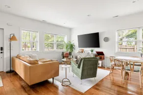 Swordfish Suite~Charleston Retreat - Image 2