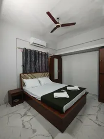 Katke's HomeStay. - Image 2