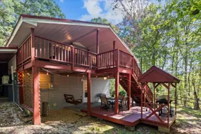 Secluded Woodland Retreat, Weekend Summer Openings - Image 3