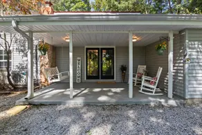 Secluded Woodland Retreat, Weekend Summer Openings - Image 5
