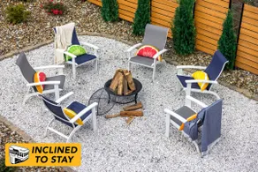 NFL Draft Chic! Hot Tub, Yard, Pets OK, Parking - Image 3