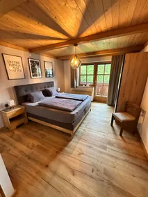 Vacation home with garden and sun terrace - Image 3