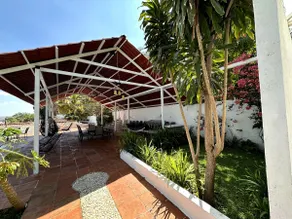 Finca El Paraiso - Image 2