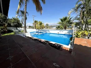 Finca El Paraiso - Image 3