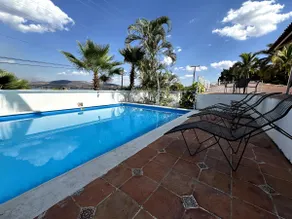 Finca El Paraiso - Image 4