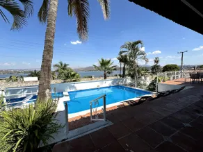 Finca El Paraiso - Image 5