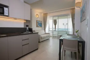Baia Delle Favole - Image 3
